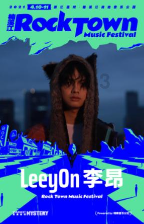 五百斤牛肉只要四千元怎么算？