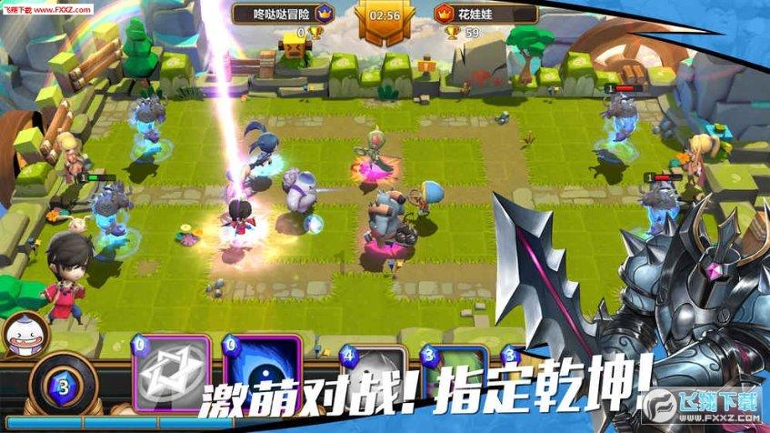 农历新年将至,广州天环广场的新年气氛拉满啦