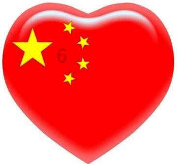 代表团长专访|抢先布局战略性新兴产业和未来产业