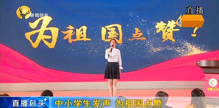 大连启动2024年春风行动